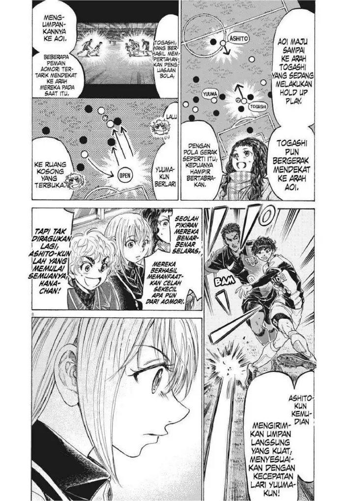image-komik-ao-ashi-chapter-262-7/20