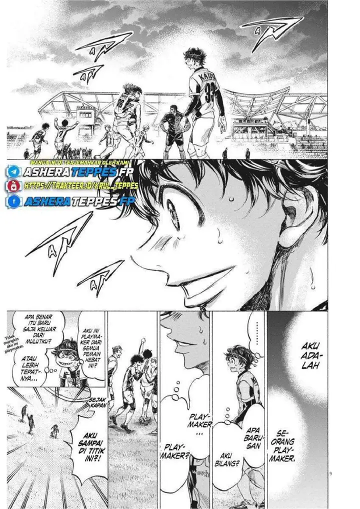 image-komik-ao-ashi-chapter-262-8/20