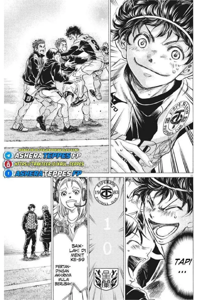 image-komik-ao-ashi-chapter-262-11/20