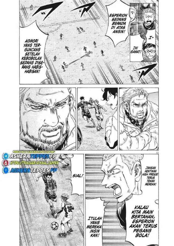 image-komik-ao-ashi-chapter-262-13/20
