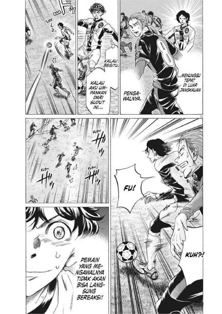 image-komik-ao-ashi-chapter-262-15/20