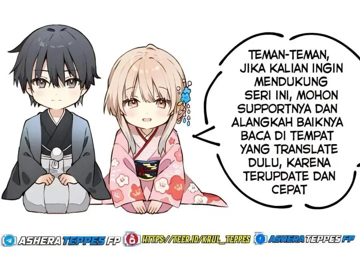 image-komik-ao-ashi-chapter-262-19/20