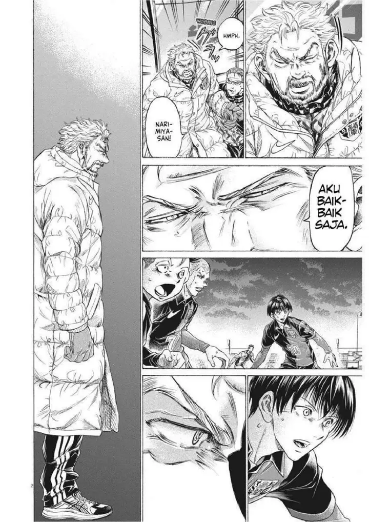 image-komik-ao-ashi-chapter-263-1/20