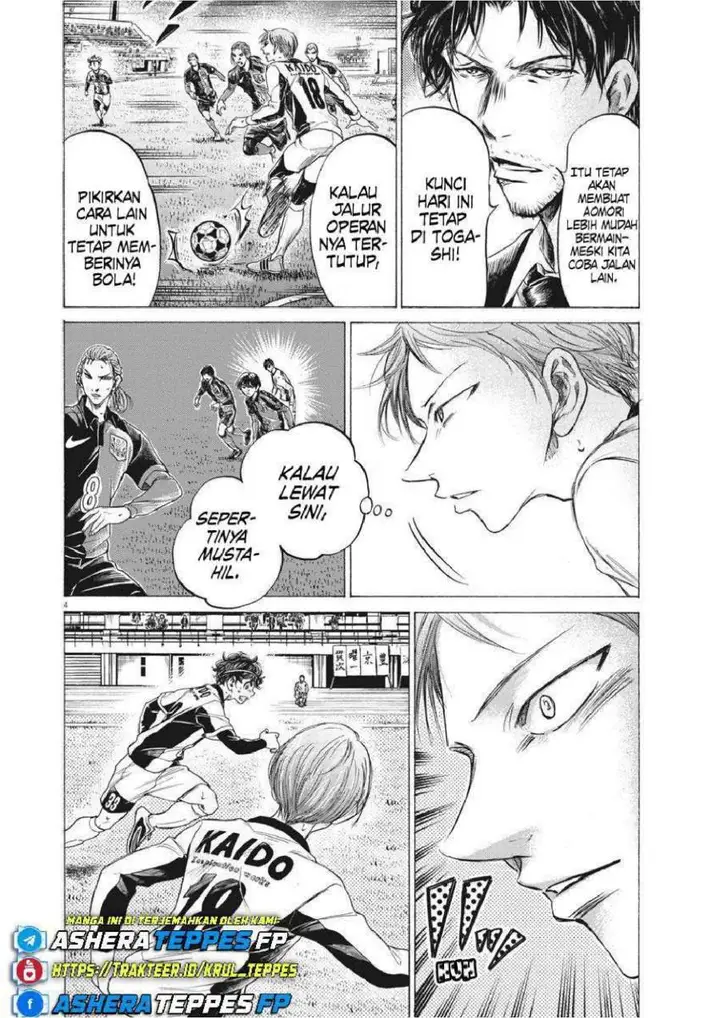 image-komik-ao-ashi-chapter-263-3/20