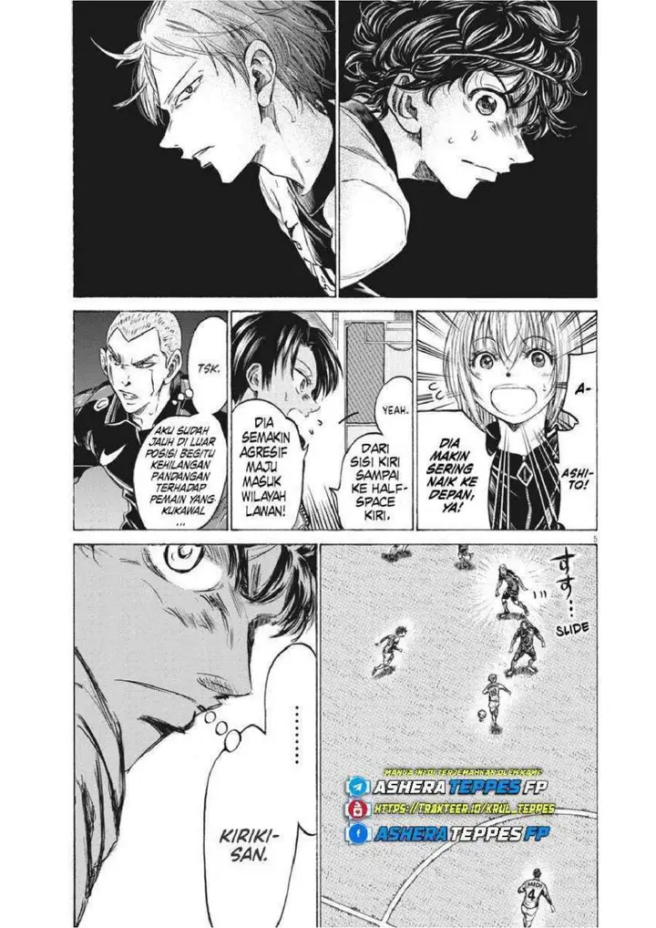 image-komik-ao-ashi-chapter-263-4/20