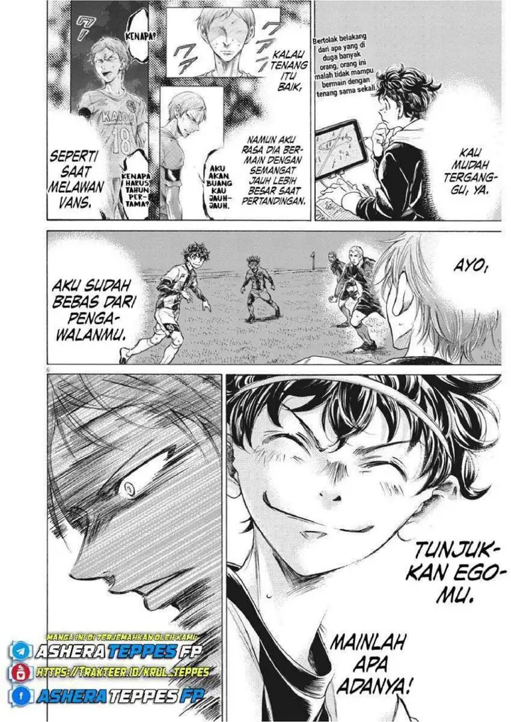 image-komik-ao-ashi-chapter-263-5/20
