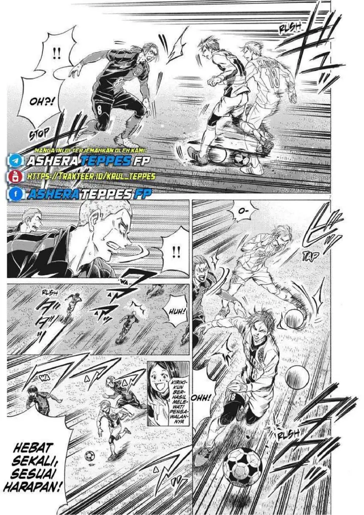 image-komik-ao-ashi-chapter-263-6/20