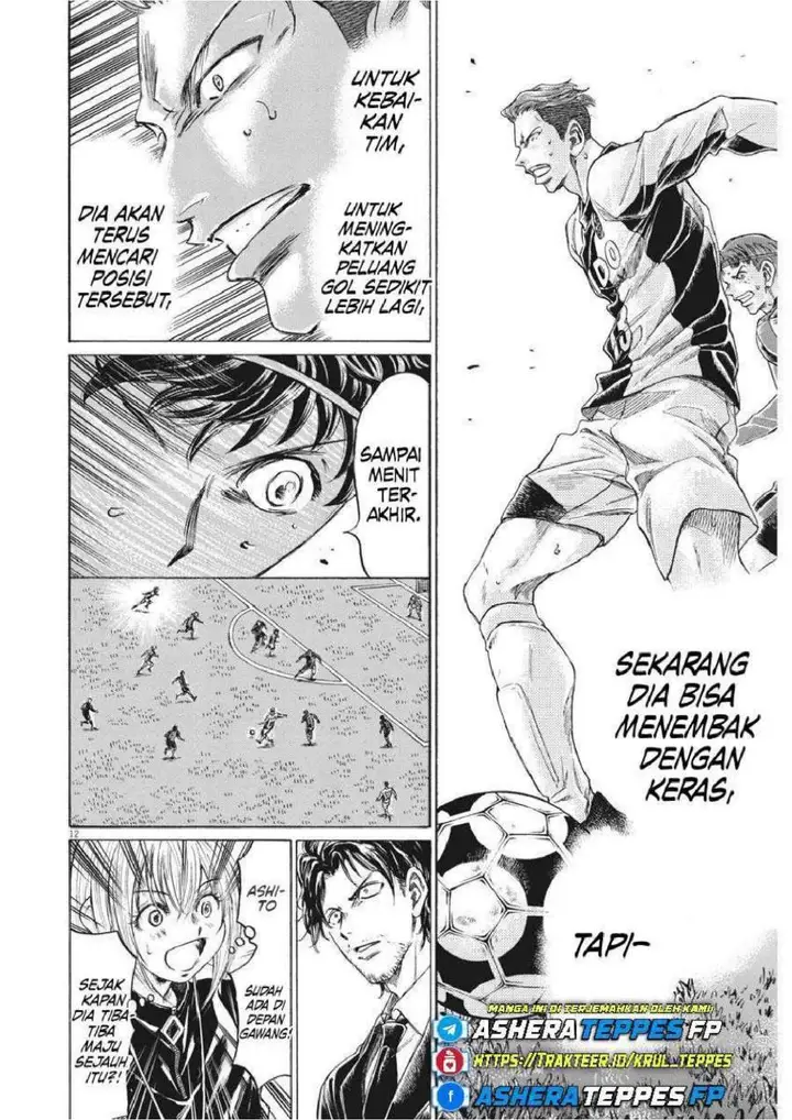 image-komik-ao-ashi-chapter-263-12/20