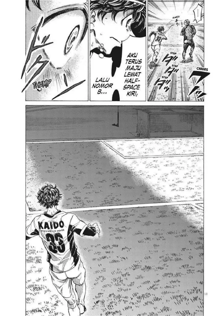 image-komik-ao-ashi-chapter-263-13/20