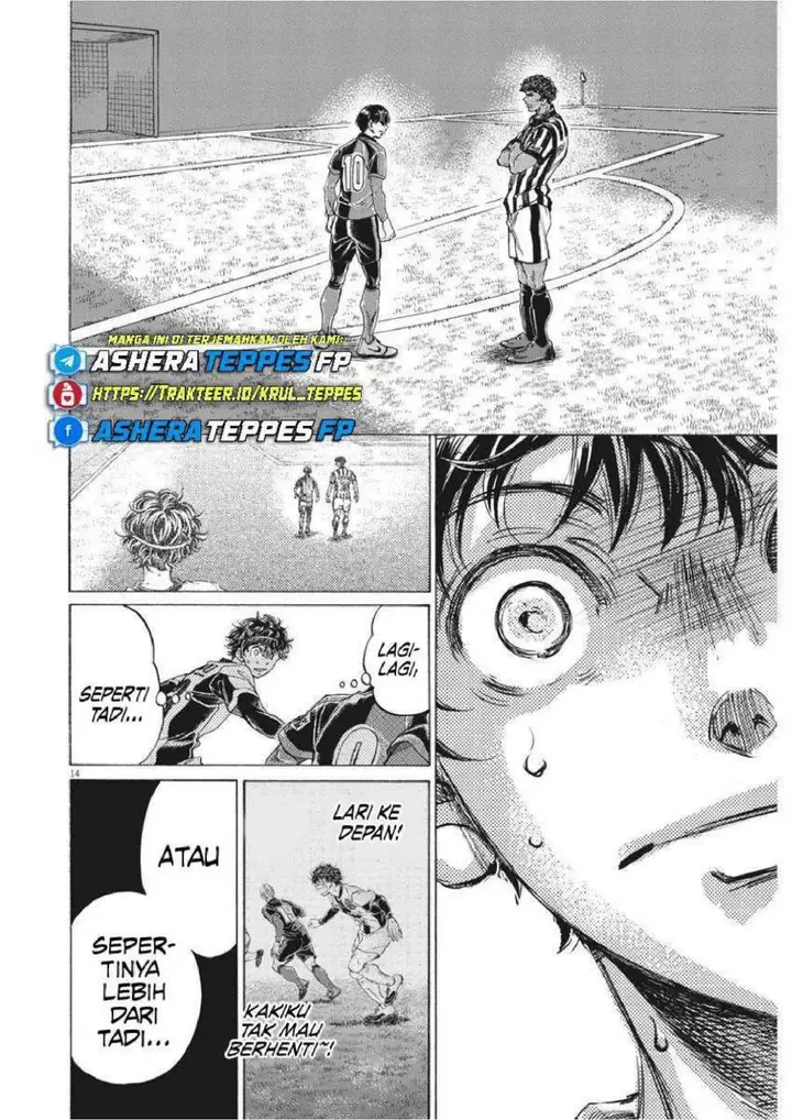 image-komik-ao-ashi-chapter-263-14/20