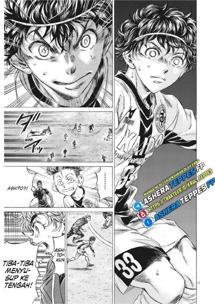 image-komik-ao-ashi-chapter-263-15/20