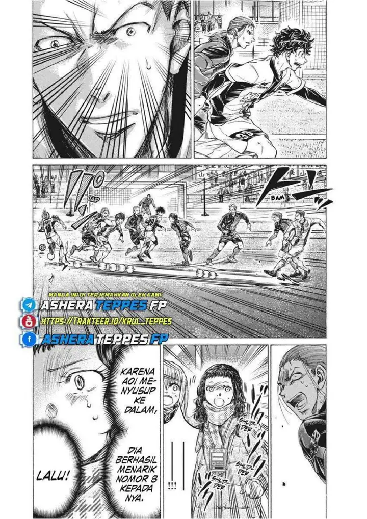 image-komik-ao-ashi-chapter-263-16/20