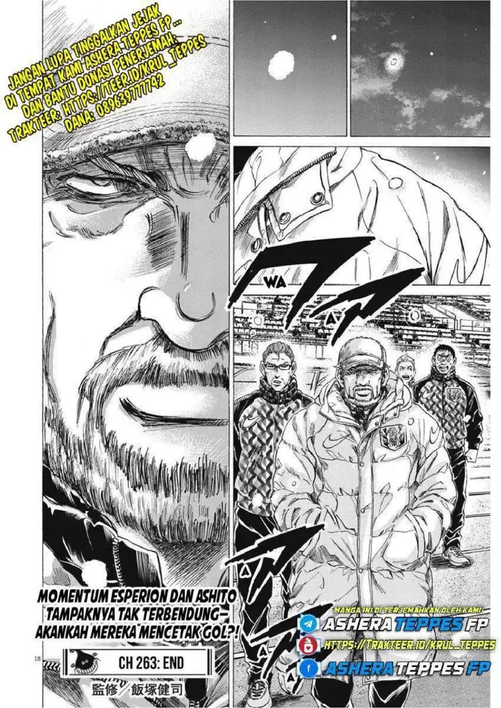 image-komik-ao-ashi-chapter-263-18/20