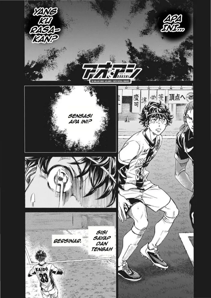 image-komik-ao-ashi-chapter-264-0/19