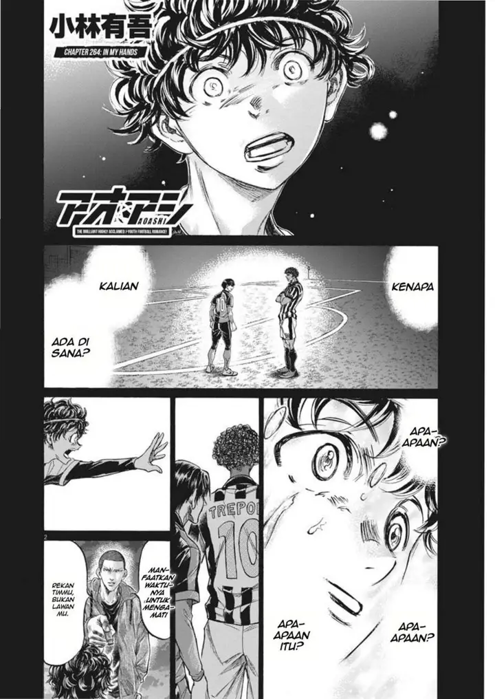 image-komik-ao-ashi-chapter-264-1/19