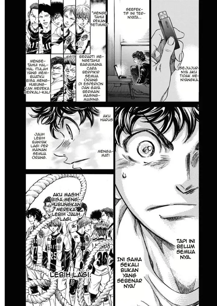 image-komik-ao-ashi-chapter-264-2/19