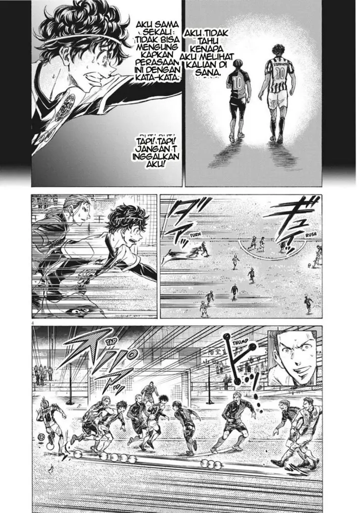image-komik-ao-ashi-chapter-264-3/19