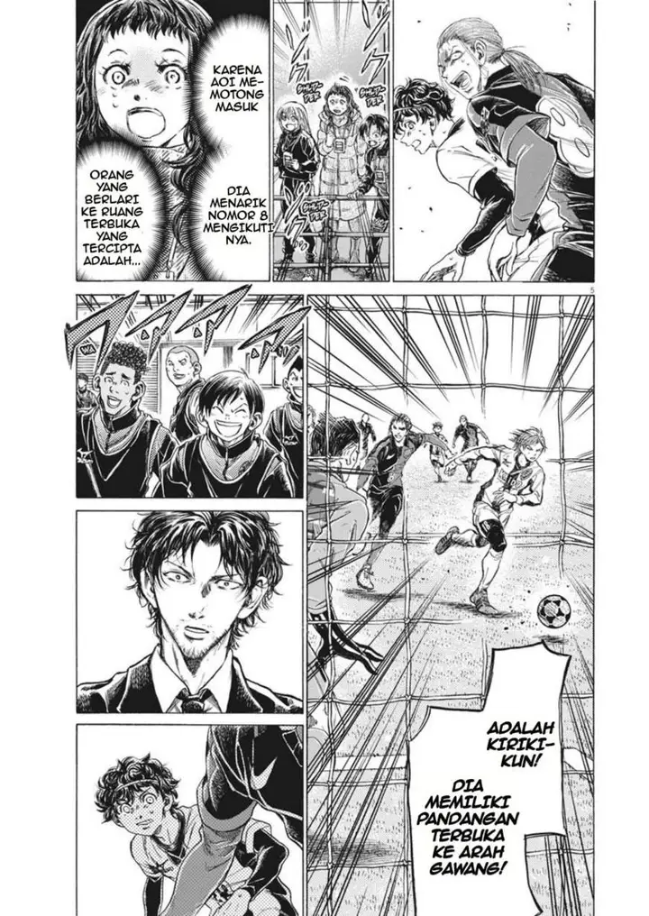 image-komik-ao-ashi-chapter-264-4/19