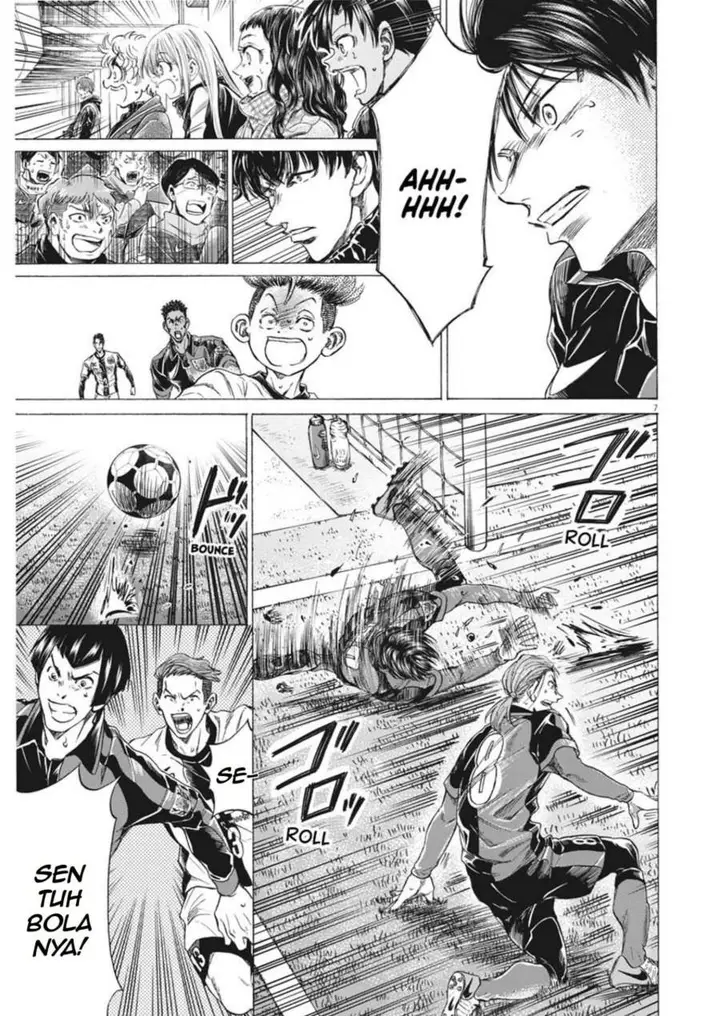 image-komik-ao-ashi-chapter-264-6/19