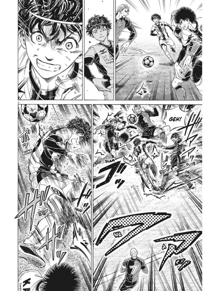 image-komik-ao-ashi-chapter-264-7/19