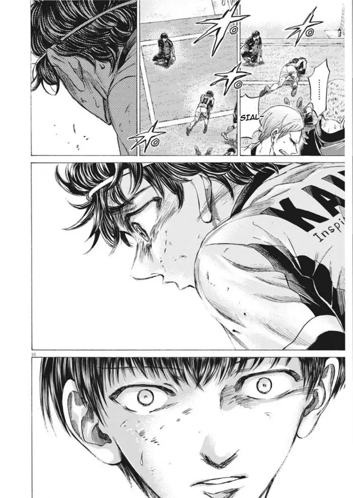 image-komik-ao-ashi-chapter-264-9/19