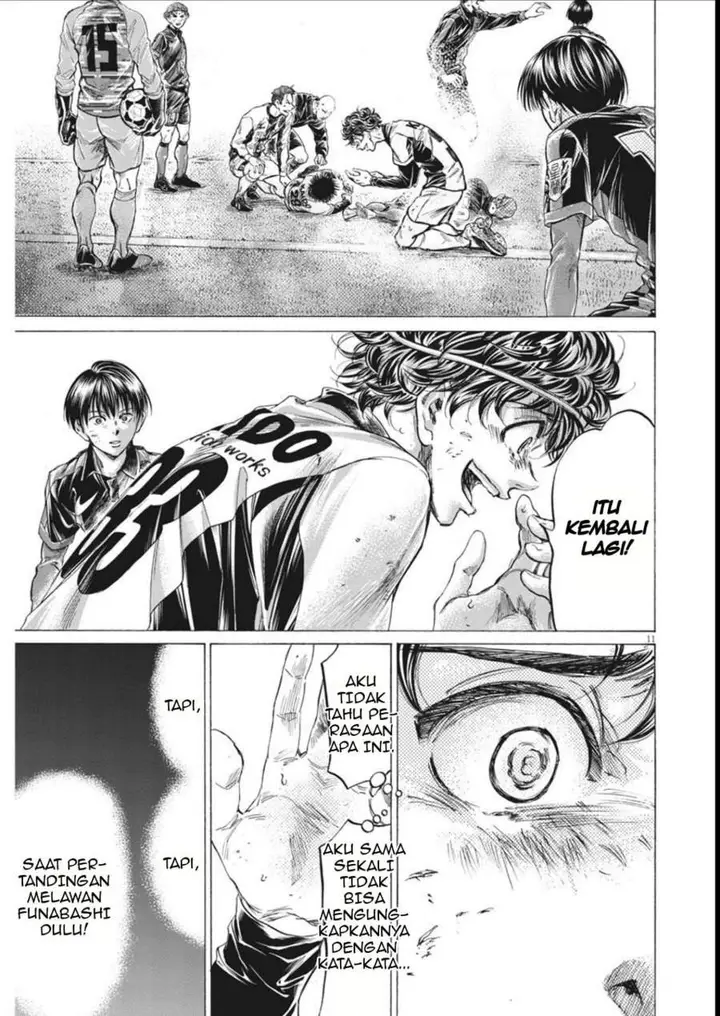 image-komik-ao-ashi-chapter-264-10/19