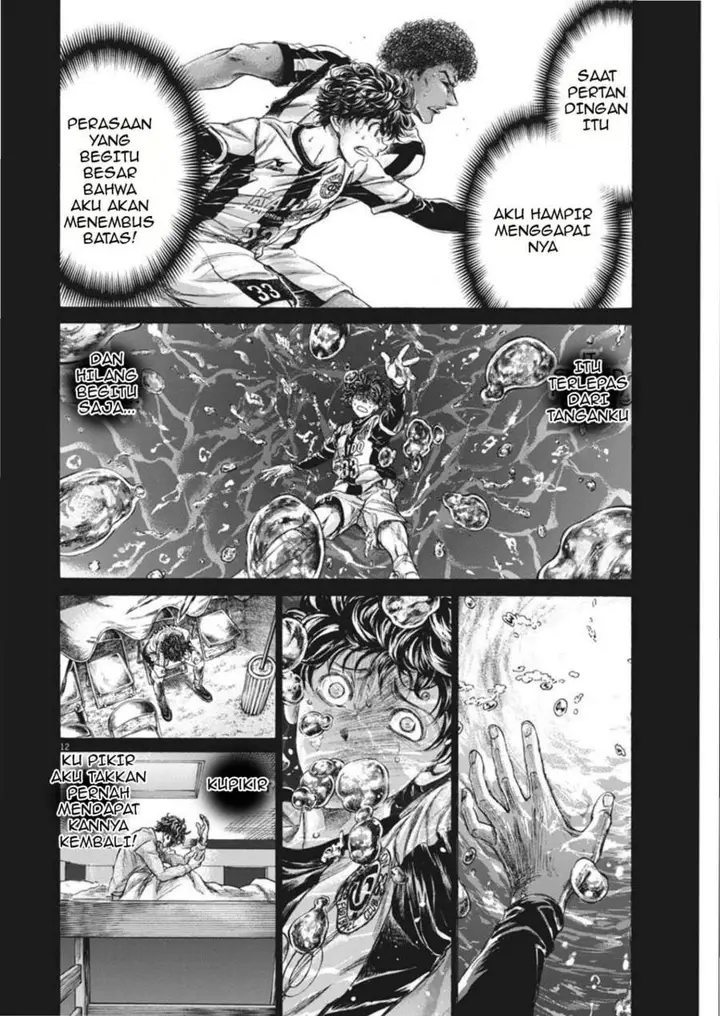 image-komik-ao-ashi-chapter-264-11/19