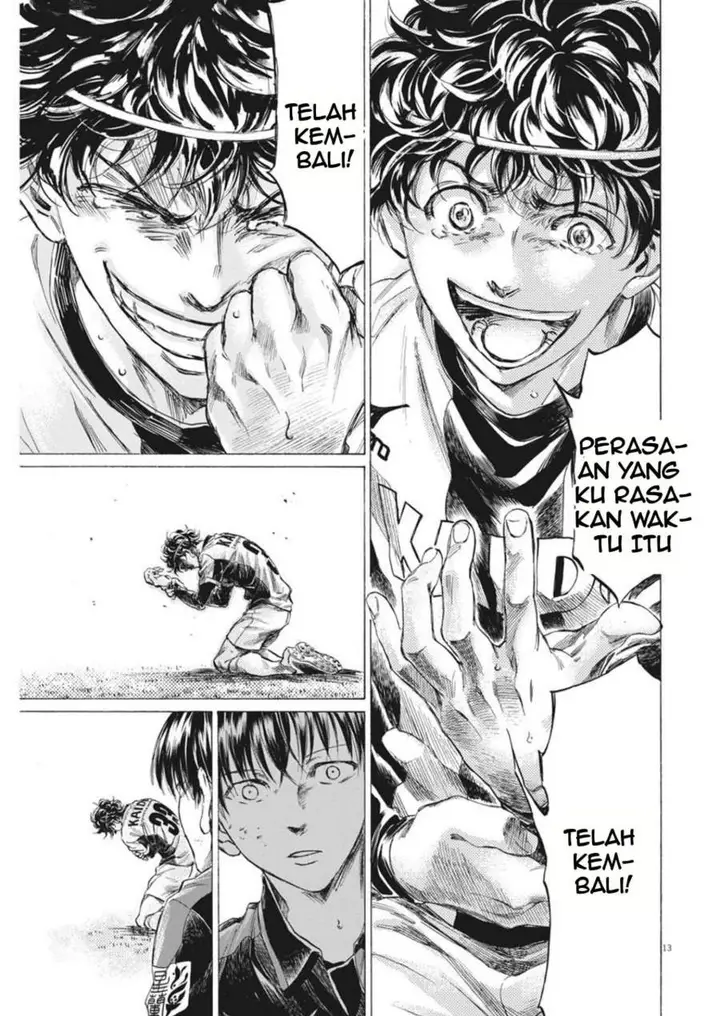 image-komik-ao-ashi-chapter-264-12/19