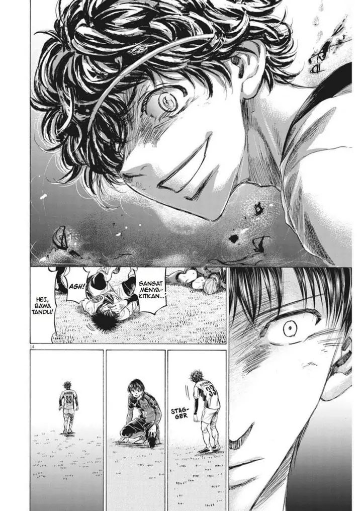 image-komik-ao-ashi-chapter-264-13/19