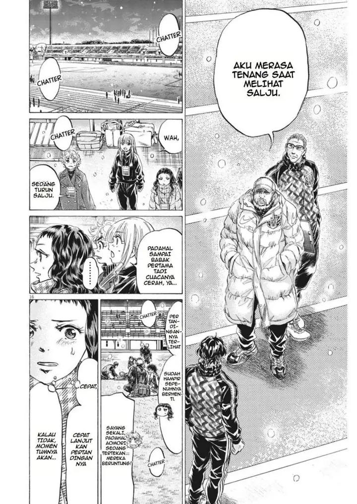 image-komik-ao-ashi-chapter-264-15/19