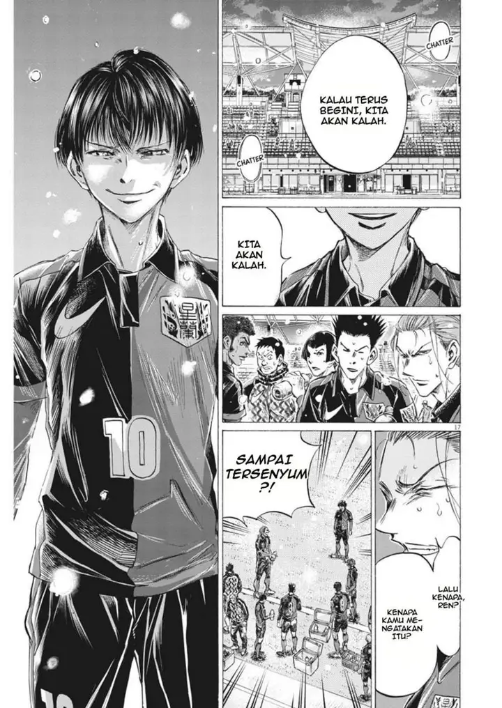 image-komik-ao-ashi-chapter-264-16/19