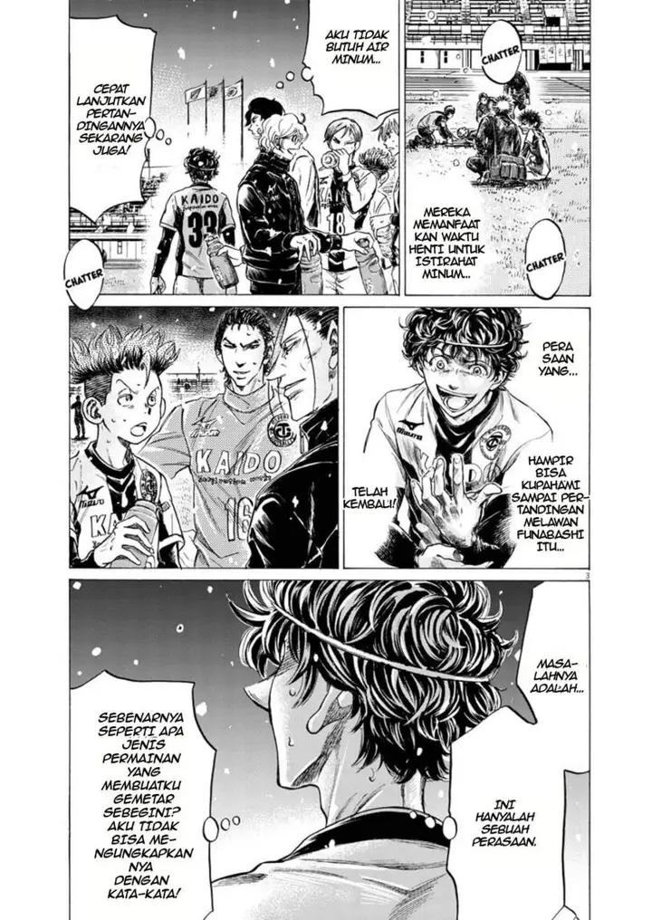 image-komik-ao-ashi-chapter-265-0/19