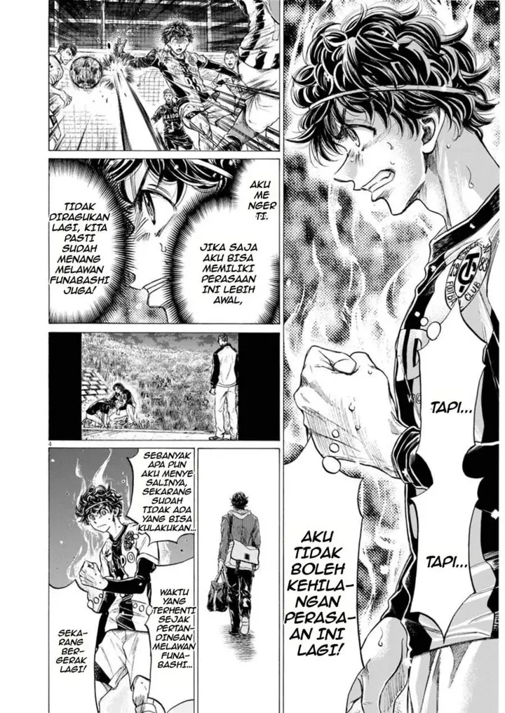 image-komik-ao-ashi-chapter-265-1/19
