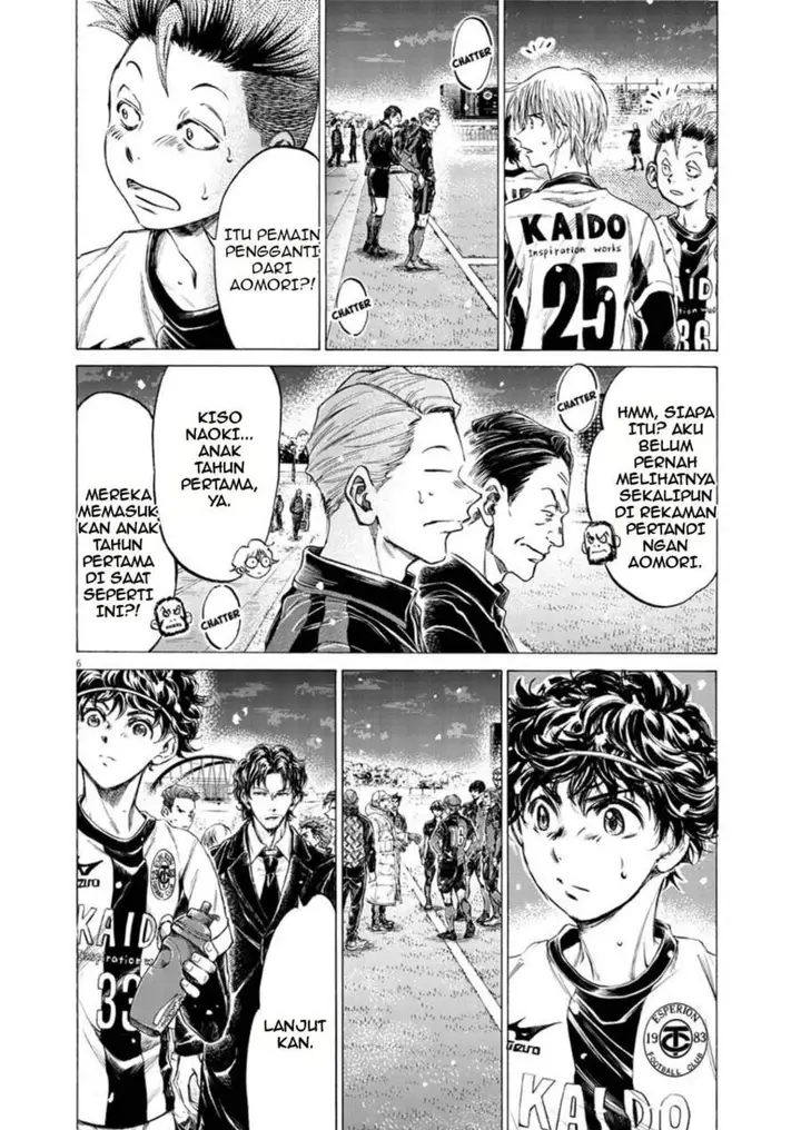 image-komik-ao-ashi-chapter-265-3/19