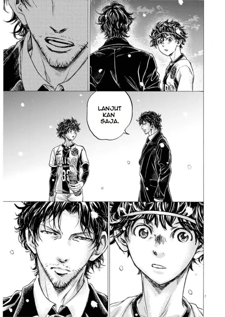 image-komik-ao-ashi-chapter-265-4/19