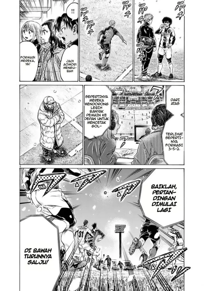 image-komik-ao-ashi-chapter-265-5/19