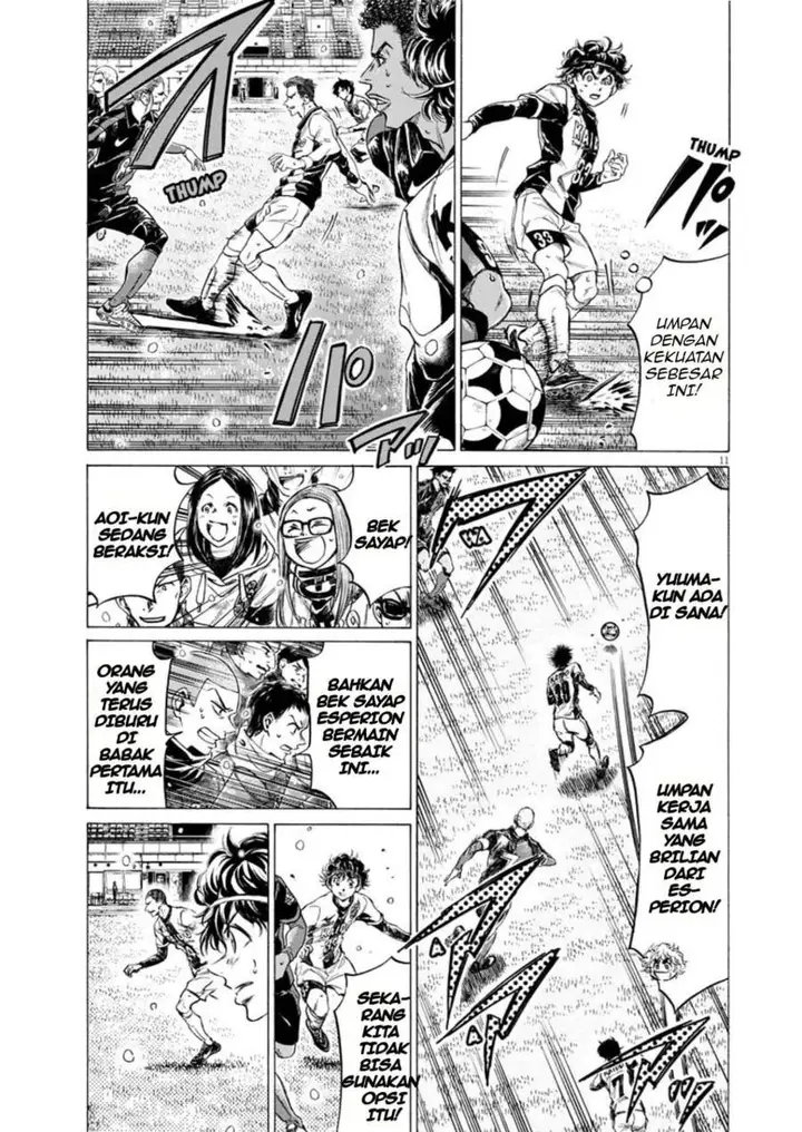 image-komik-ao-ashi-chapter-265-8/19