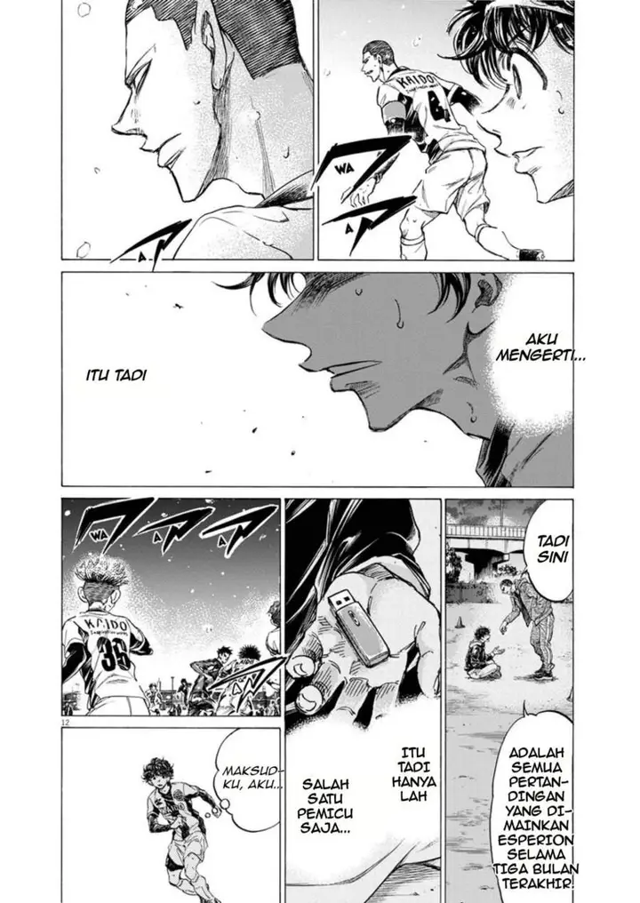 image-komik-ao-ashi-chapter-265-9/19