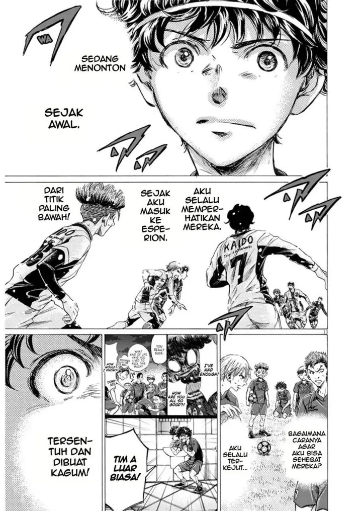 image-komik-ao-ashi-chapter-265-10/19