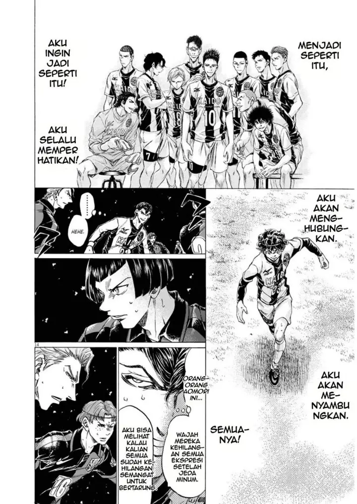 image-komik-ao-ashi-chapter-265-11/19