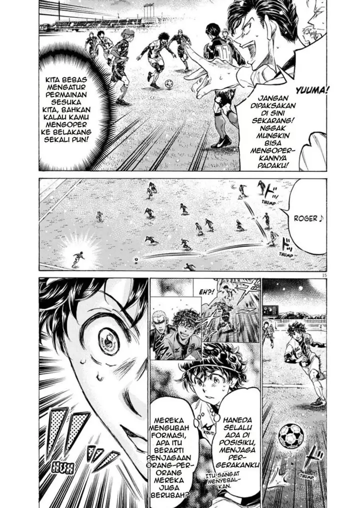 image-komik-ao-ashi-chapter-265-12/19