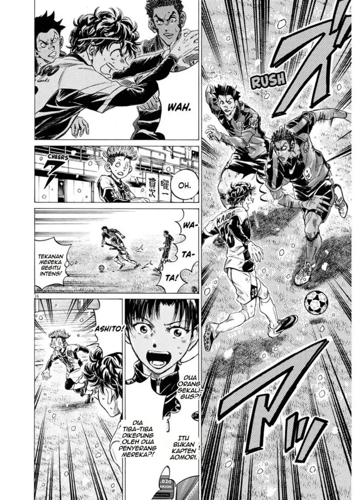 image-komik-ao-ashi-chapter-265-13/19