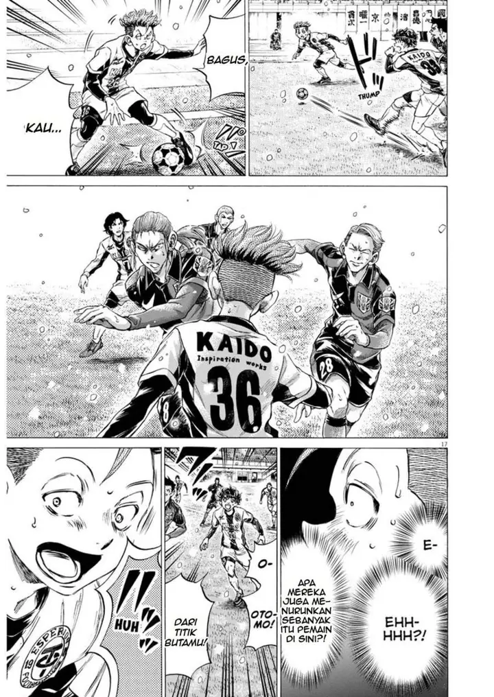 image-komik-ao-ashi-chapter-265-14/19