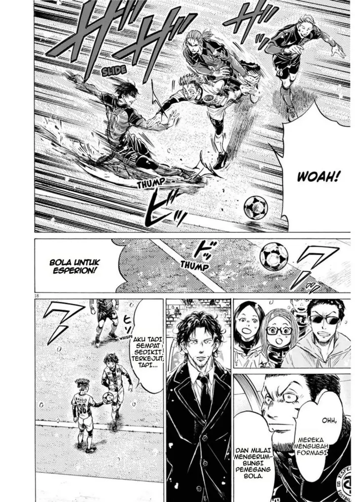 image-komik-ao-ashi-chapter-265-15/19