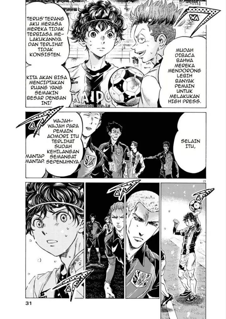 image-komik-ao-ashi-chapter-265-16/19