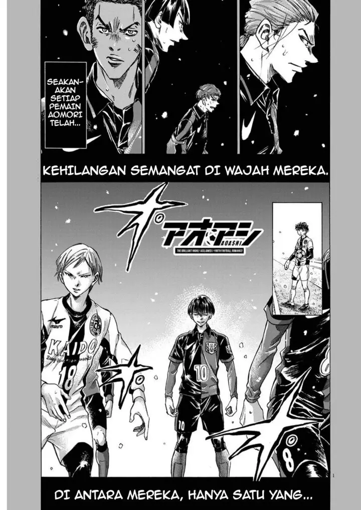 image-komik-ao-ashi-chapter-266-0/19