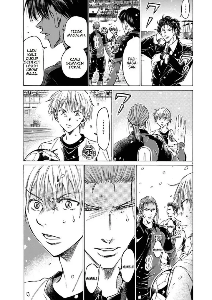 image-komik-ao-ashi-chapter-266-8/19
