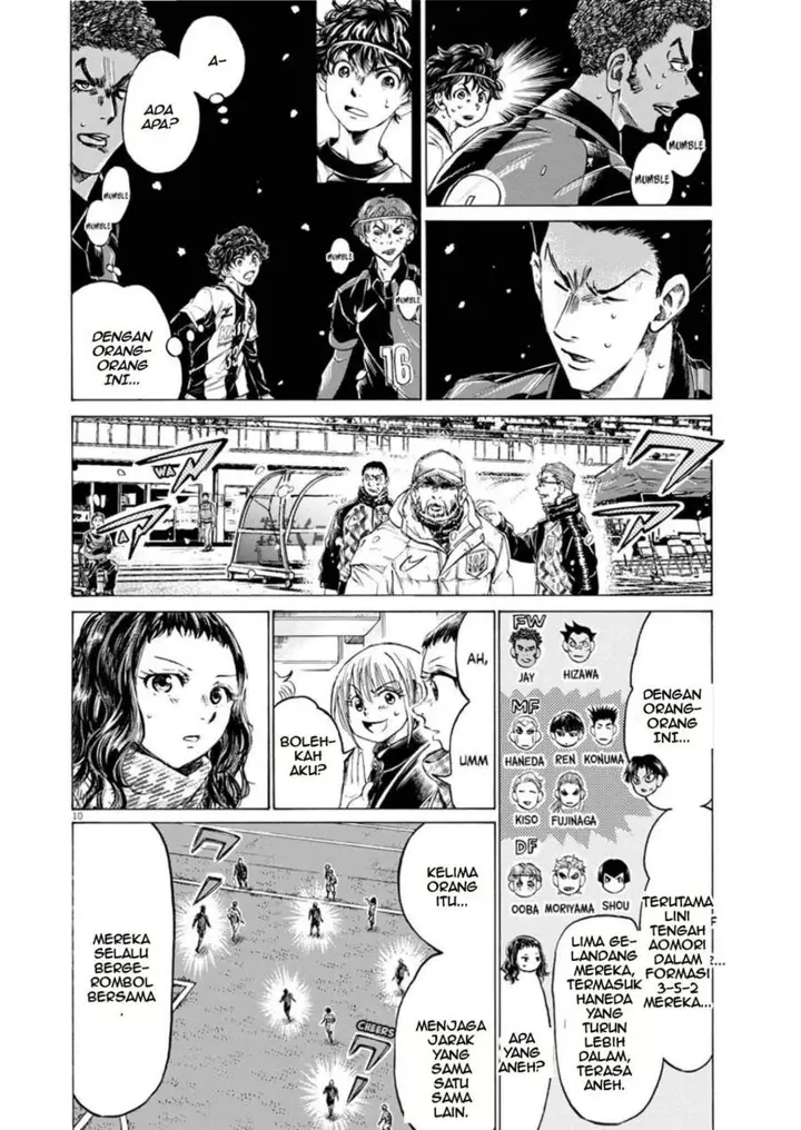 image-komik-ao-ashi-chapter-266-9/19