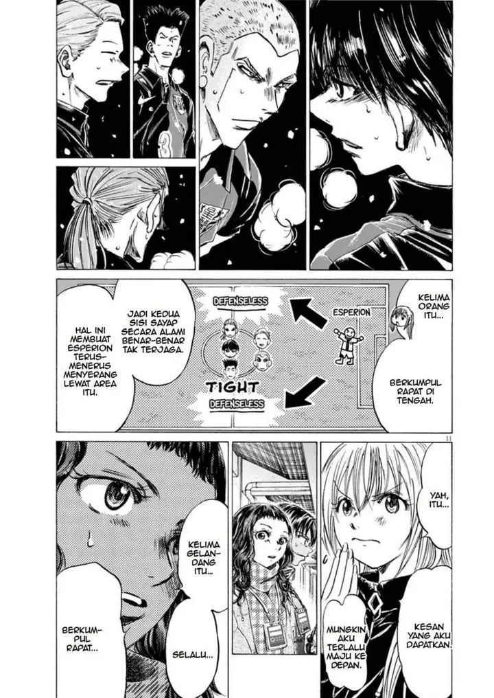 image-komik-ao-ashi-chapter-266-10/19