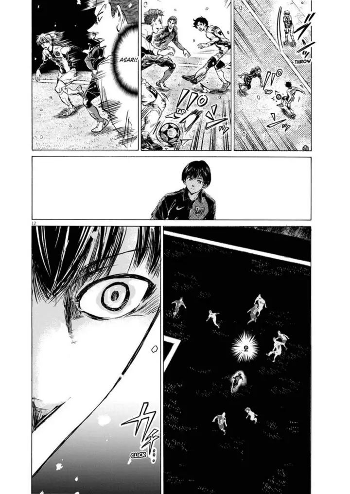 image-komik-ao-ashi-chapter-266-11/19